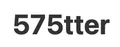575tterアイコン