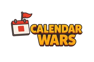 Calendar Wars