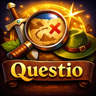 Questio