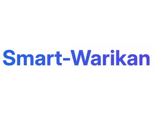 Smart-Warikan